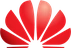 Huawei Ads