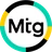 Mintegral