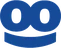 Taboola