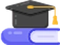 EdTech