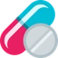 Nutra & Health